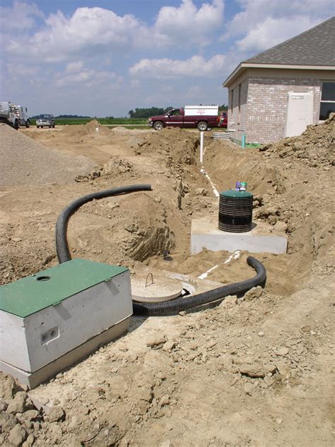 mound system distribution box|mound septic system reviews.